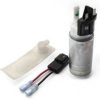 HOFFER 7507261 Repair Kit, fuel pump